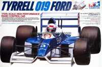 F102.jpg